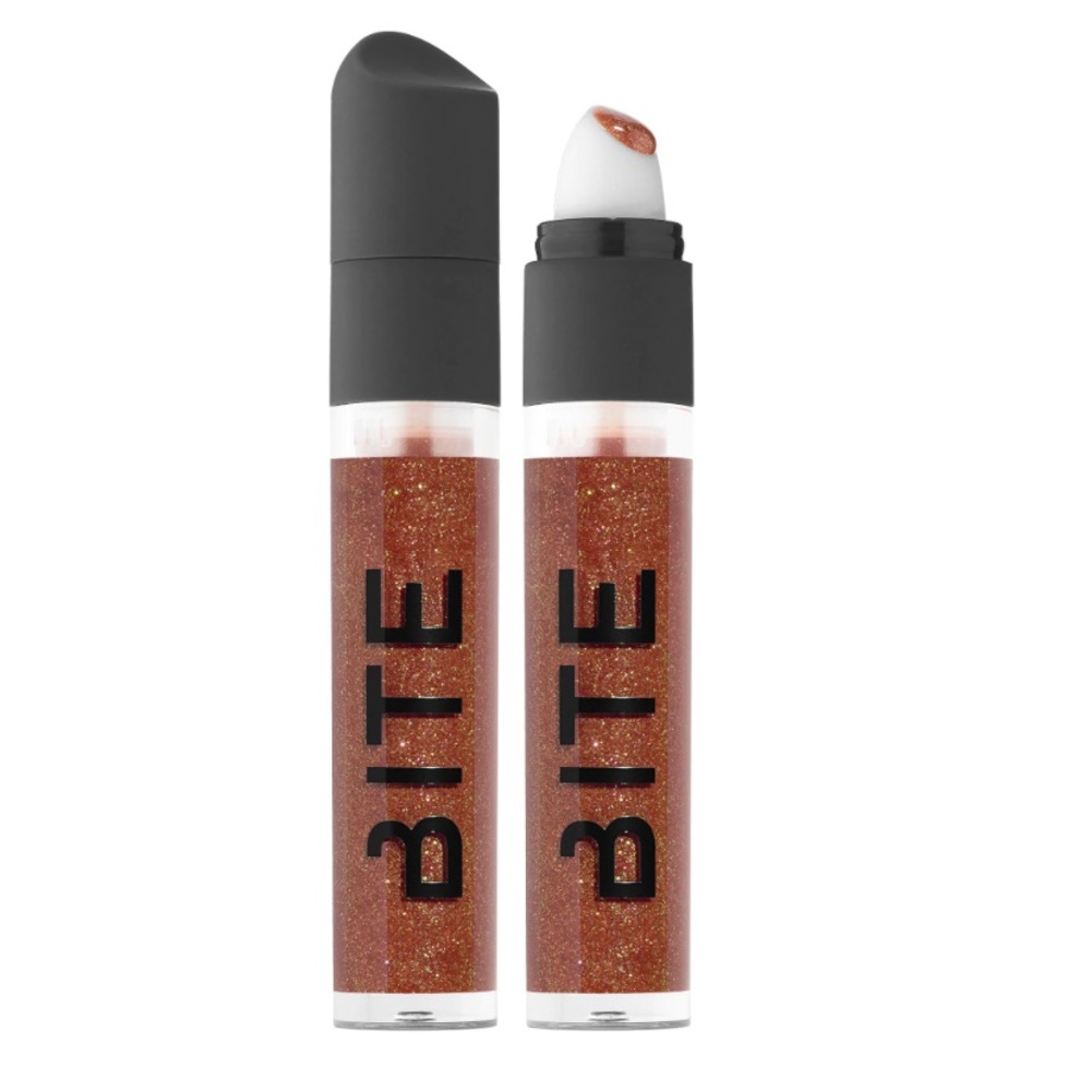 BITE Lipgloss 💄